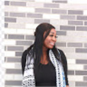 Meet your Posher, Chocolate